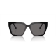 SWAROVSKI SK6013/101581 54 SWAROVSKI SK6013/101581 54